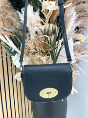 Morgan Bag - 3 Colours