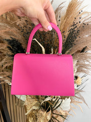 Tara Bag - 6 Colours