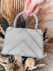 Angel Bag