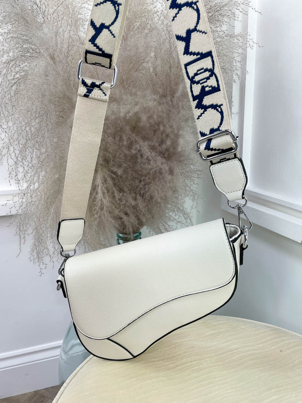 Dior saddle bag outlet colours