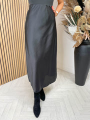 Flo Skirt - 6 Colours