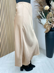 Flo Skirt - 6 Colours