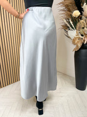 Flo Skirt - 6 Colours