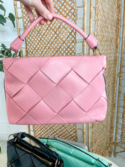 Ruelle Bag - 3 Colours