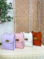 Margo Bag - 4 Colours