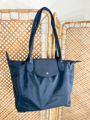 Bree Bag - 3 Colours