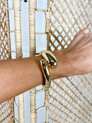 Jasmine Bangle