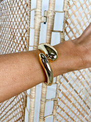 Jasmine Bangle