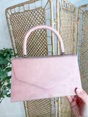 Tara Bag - 4 Colours