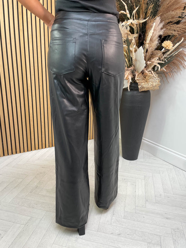 Taliah Trouser