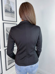 Kate Blazer - Black