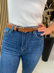 Blakely Belt