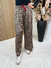 Sloane Trousers