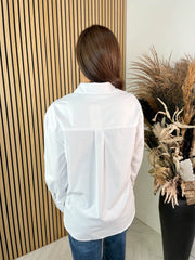 Kinslow Shirt