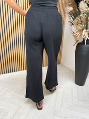 Aimee Trousers