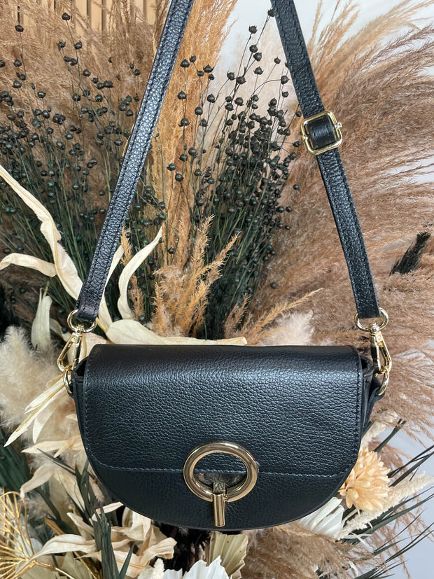 Ivy Bag