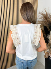 Adelaide Top
