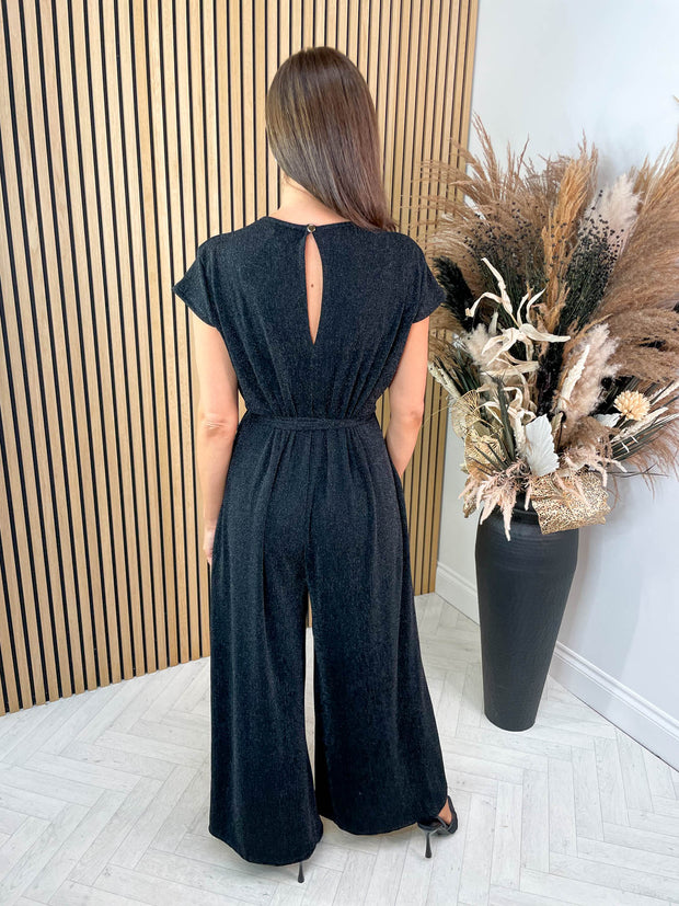 Roni Jumpsuit- 3 Colours